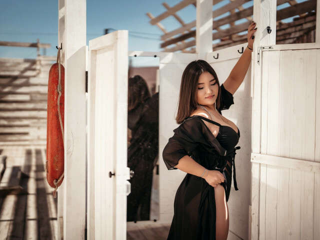 EASTERNLOOK free sexy photo