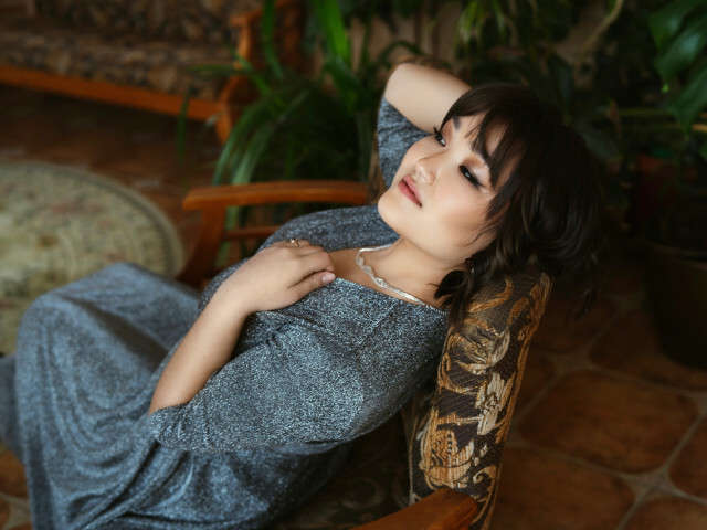EASTERNLOOK free sexy photo