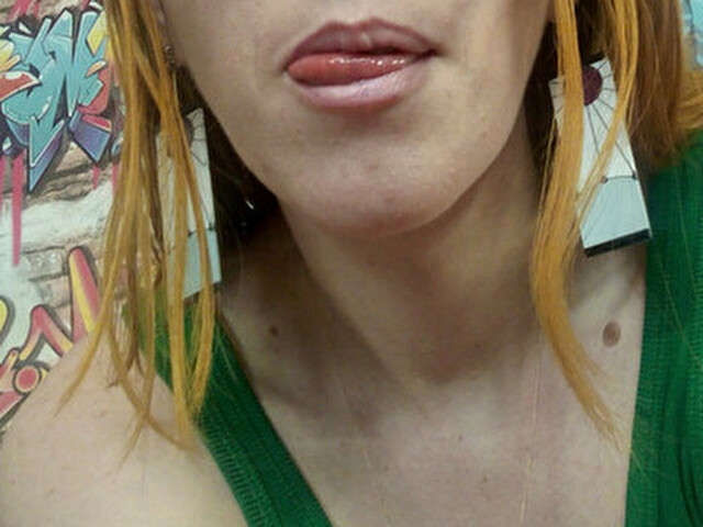 999ELLAM free hard sexy photo