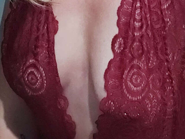 XNOELIAX free hard sexy photo