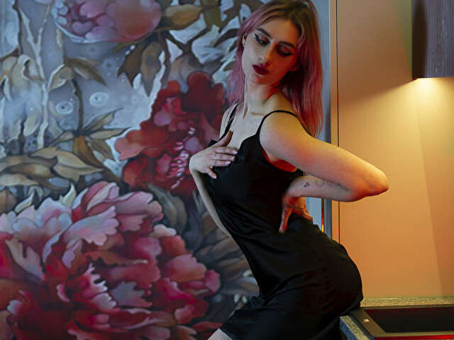 CLARISSATOP free sexy photo