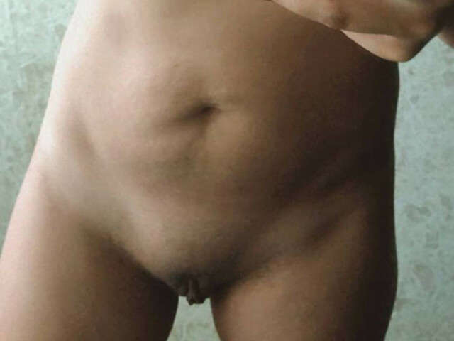 FLOVERMARGO free hard sexy photo