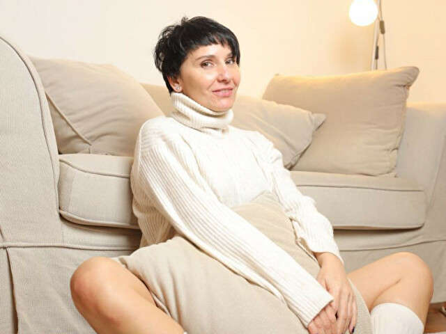 ALEXAROYSS free sexy photo
