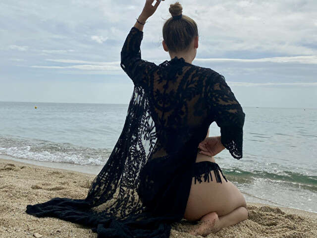 DAFINABLACK free sexy photo