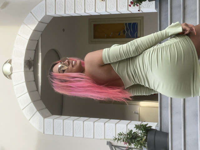 XSONIAA free sexy photo