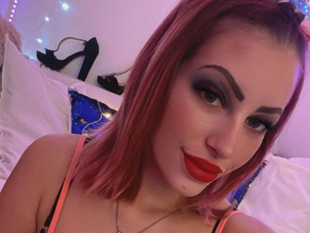 KITTYBLUE free sexy photo