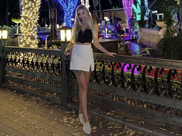 AWESOME free sexy photo