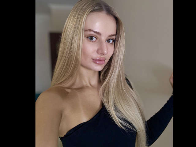 AWESOME free sexy photo