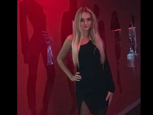 AWESOME free sexy photo