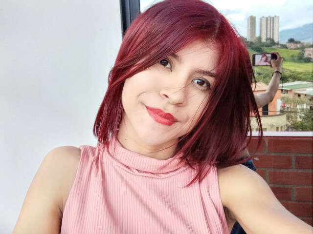SARAHSMITT free sexy photo