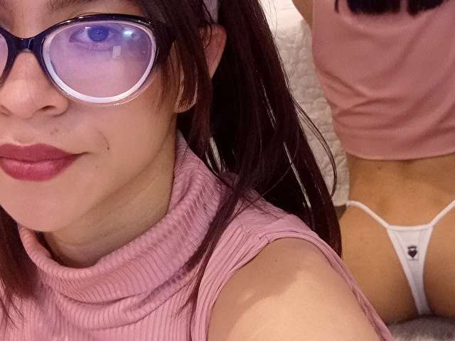 SARAHSMITT free sexy photo