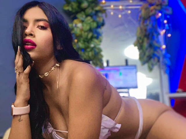 KAIAMOON free sexy photo