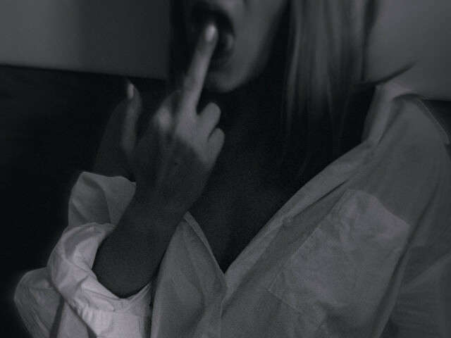 FRAGOR1 free sexy photo