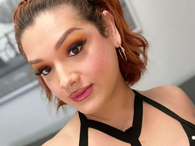 KAROLLTRANS free sexy photo