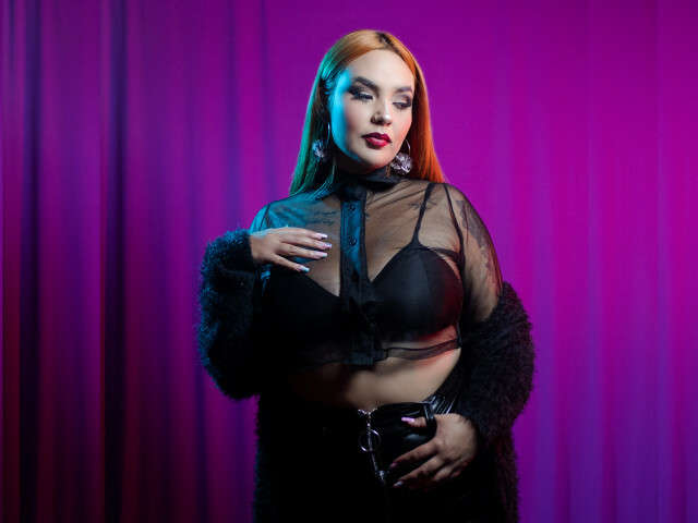 DOMENIKA free hard sexy photo