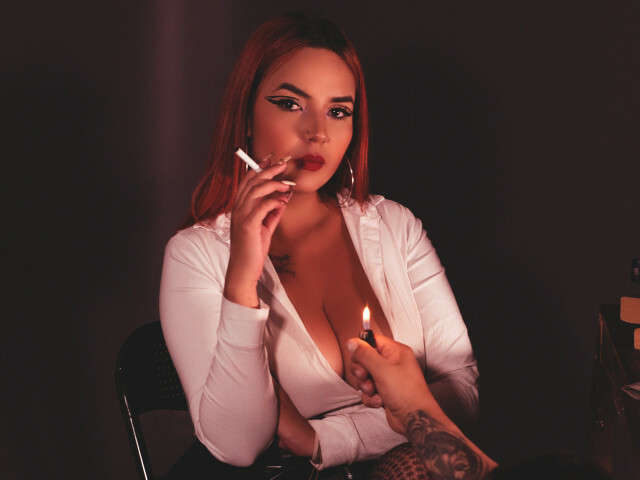 DOMENIKA free sexy photo