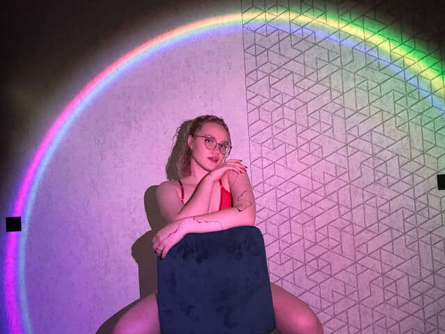 DEARPRINCESS free sexy photo
