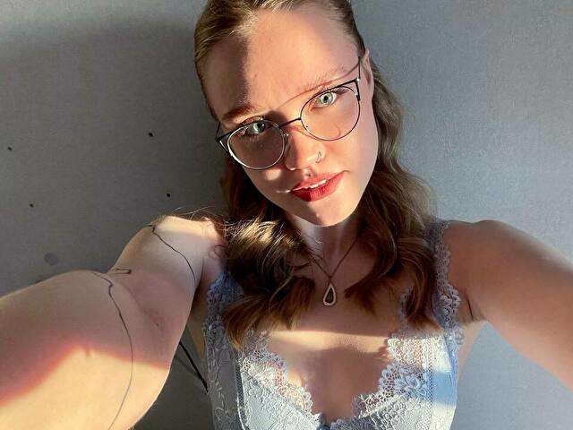 DEARPRINCESS free sexy photo