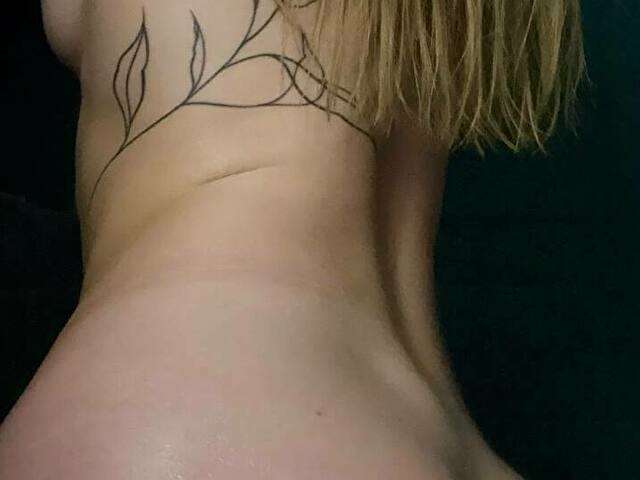 DEARPRINCESS free sexy photo