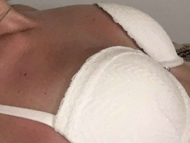 JUDYY free sexy photo