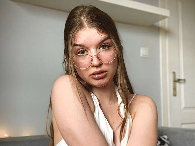 CARMENPARKS free sexy photo