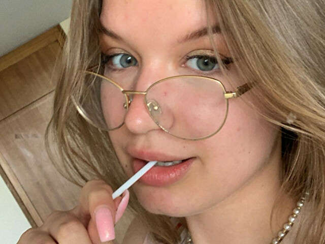 CARMENPARKS free sexy photo