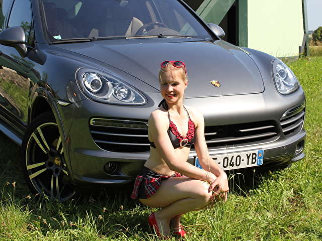 MANONB free sexy photo