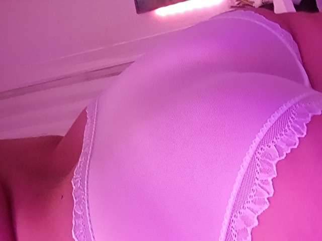 LEXAAA free sexy photo
