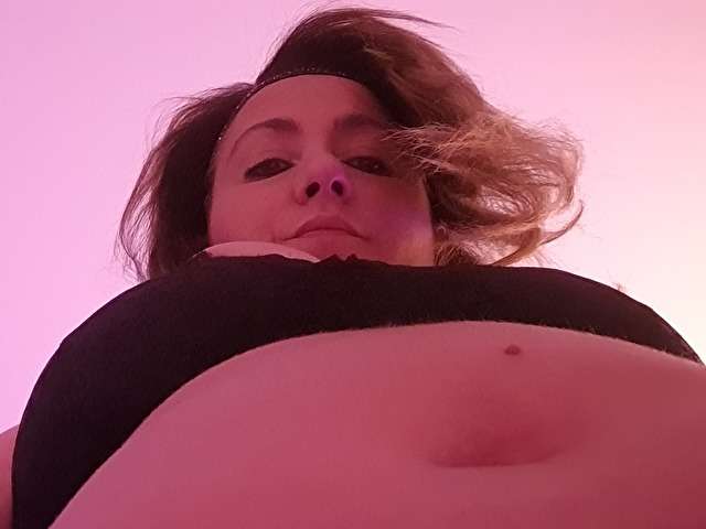 LEXAAA free sexy photo