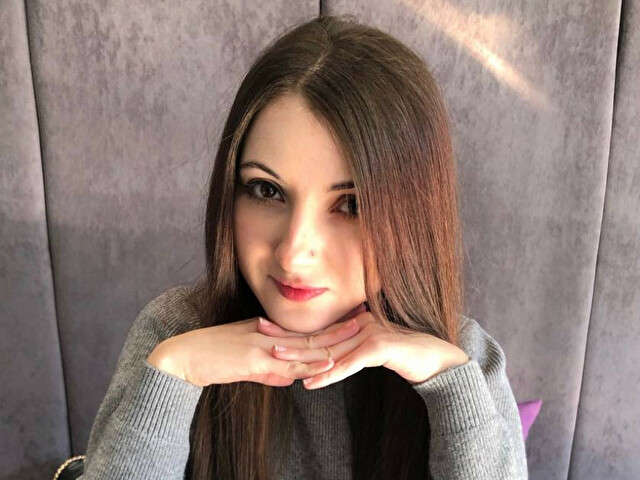 TINYNATASHA free hard sexy photo