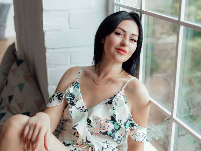 JACKIE4U free sexy photo