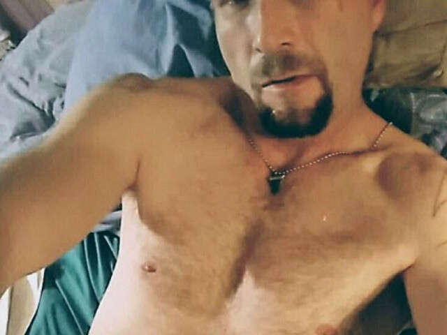 GOODPUSSLICK free sexy photo