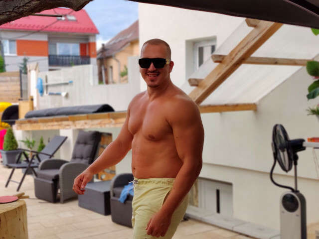 LEO92 free sexy photo