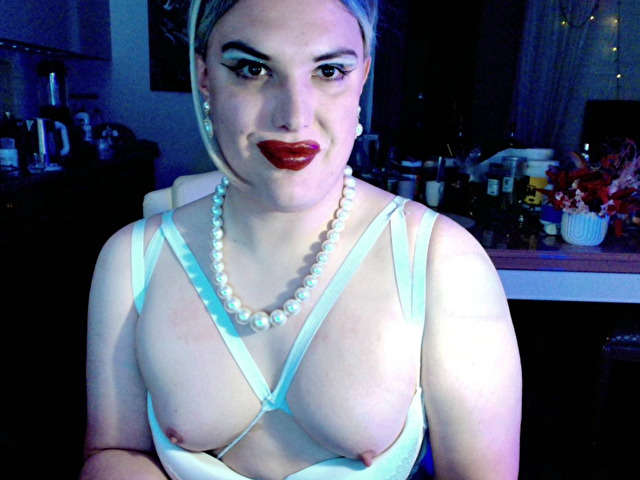 SARINAWILL free hard sexy photo