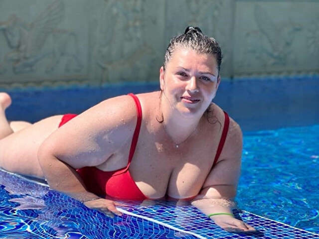PASSIONXO free sexy photo