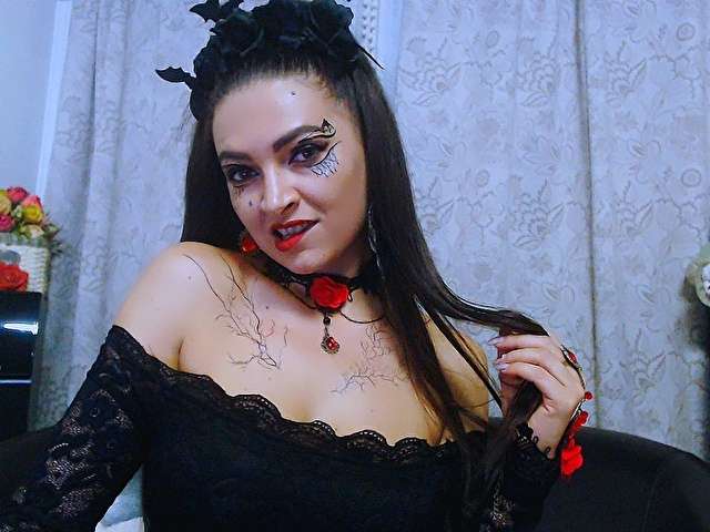 KITTYWOOW free sexy photo