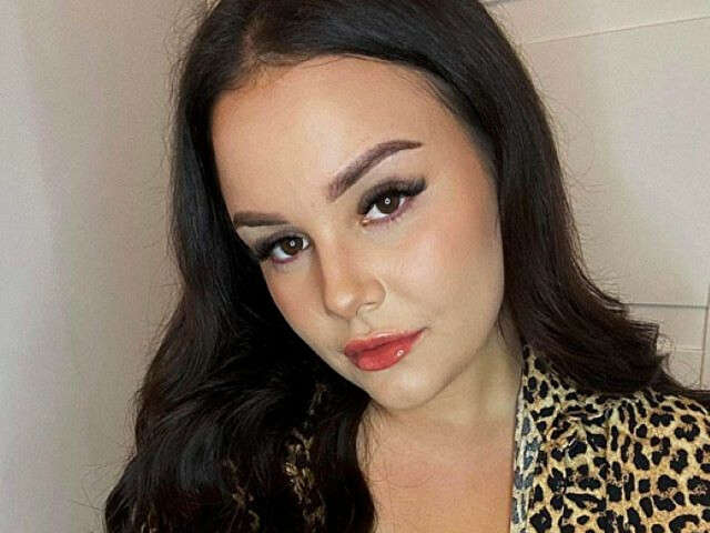 KENDALDEAR free sexy photo