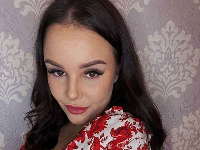 KENDALDEAR free sexy photo