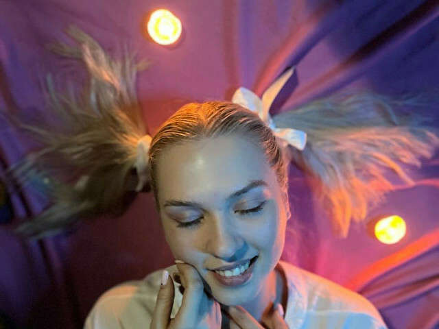 BETTYMOON free sexy photo