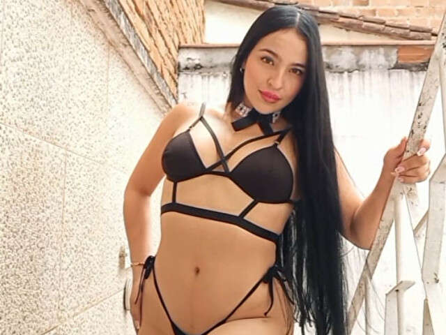 ANTONELLAA free hard sexy photo