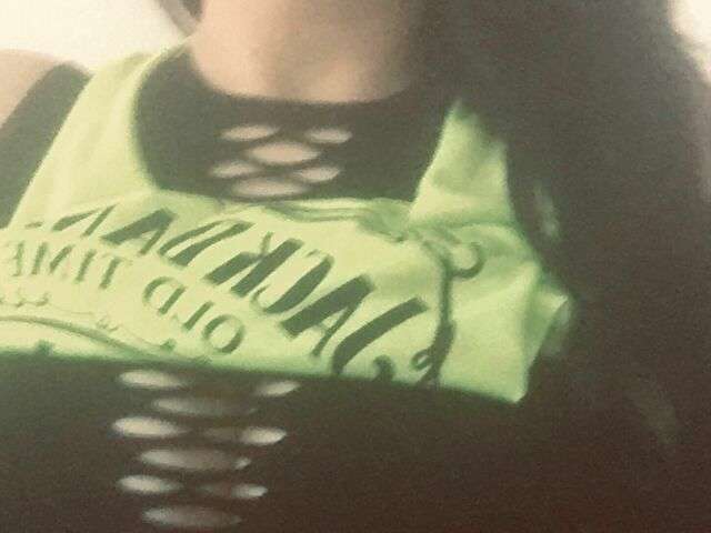 LIZZYANN free sexy photo