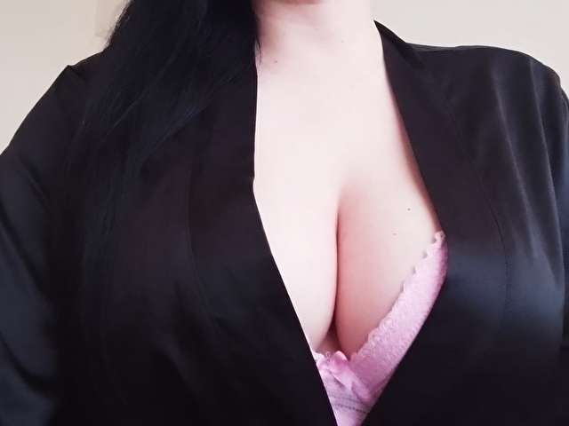 LIZZYANN free sexy photo