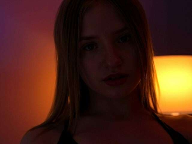 LOVEXNANCY free sexy photo