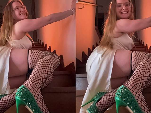 LOVEXNANCY free sexy photo