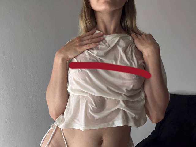 LOVEXNANCY free sexy photo