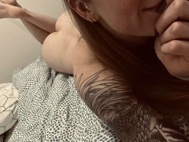 PRINCESSINK free hard sexy photo