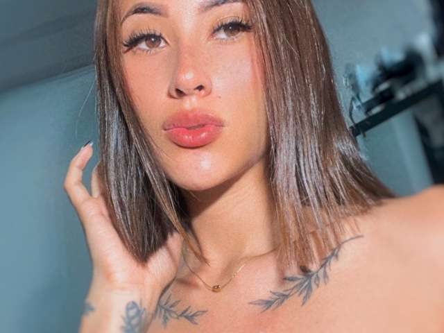 HARLEYROODS free sexy photo