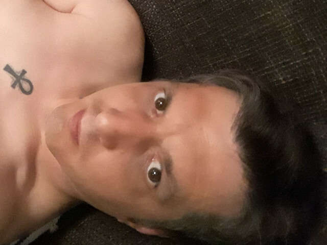 NSEXYANDHOT free sexy photo