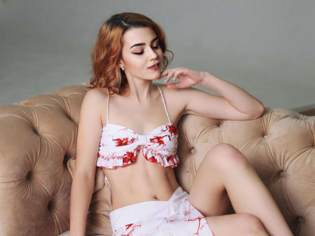 NIKAK free sexy photo