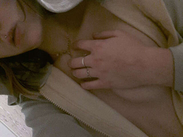 NIKAK free sexy photo